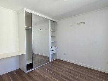 Departamento en venta a estrenar 2 Dormitorios