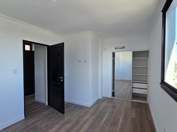 Departamento en venta a estrenar 2 Dormitorios