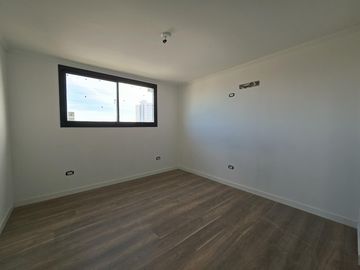 Departamento en venta a estrenar 2 Dormitorios
