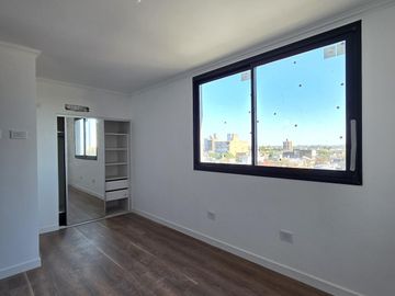 Departamento en venta a estrenar 2 Dormitorios