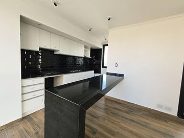 Departamento en venta a estrenar 2 Dormitorios