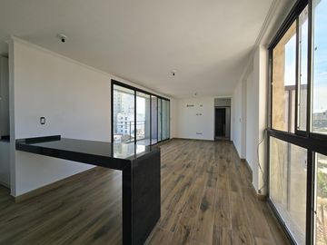 Departamento en venta a estrenar 2 Dormitorios