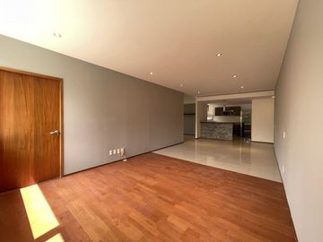 DEPARTAMENTO EN VENTA EN SANTA FE