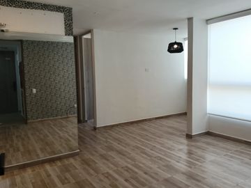 Apartamento Venta En Barranquilla En El Sector  La  Ciudad De Mallorquín