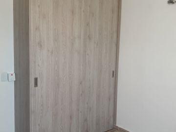 Apartamento Venta En Barranquilla En El Sector  La  Ciudad De Mallorquín