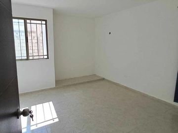 Oportunidad / Casa en Venta en Fracc. las Américas 2 / 3hab / 2 baños/ balcon