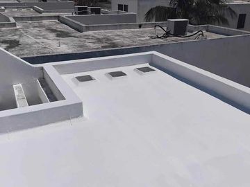 Oportunidad / Casa en Venta en Fracc. las Américas 2 / 3hab / 2 baños/ balcon