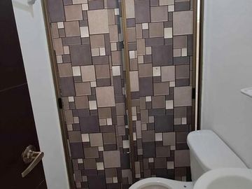 Oportunidad / Casa en Venta en Fracc. las Américas 2 / 3hab / 2 baños/ balcon