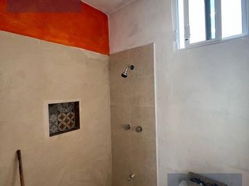 Casa en venta en el Fraccionamiento Zaciabil