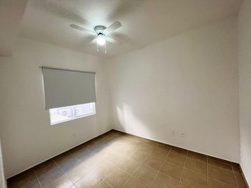 Departamento-VENTA-PLAYA DEL CARMEN-2 HABITACIONES-PET PARK