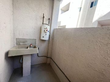 Departamento-VENTA-PLAYA DEL CARMEN-2 HABITACIONES-PET PARK