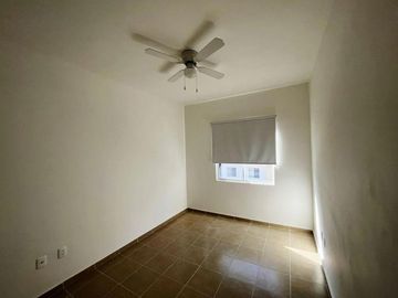 Departamento-VENTA-PLAYA DEL CARMEN-2 HABITACIONES-PET PARK