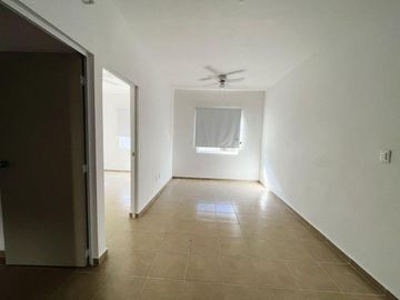 Departamento-VENTA-PLAYA DEL CARMEN-2 HABITACIONES-PET PARK