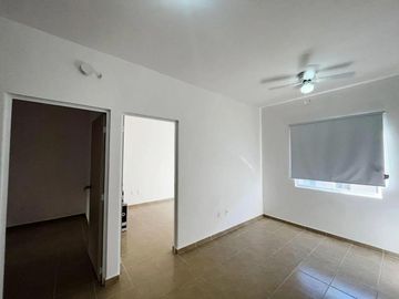 Departamento-VENTA-PLAYA DEL CARMEN-2 HABITACIONES-PET PARK