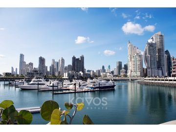 OCEAN REEF - SUNSET TERRACE RESIDENCES