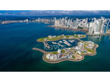 OCEAN REEF - SUNSET TERRACE RESIDENCES