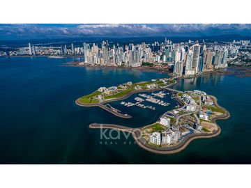 OCEAN REEF - SUNSET TERRACE RESIDENCES