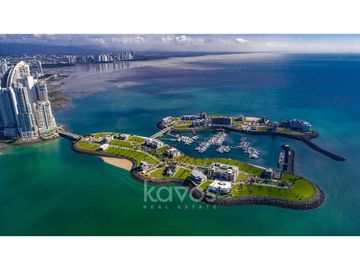 OCEAN REEF - SUNSET TERRACE RESIDENCES