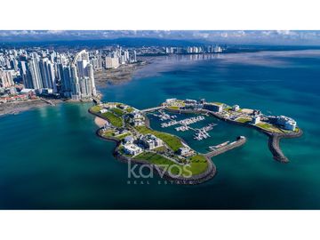 OCEAN REEF - SUNSET TERRACE RESIDENCES