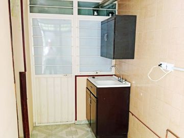 Casa en Venta en 3 Sur, Loma Bella