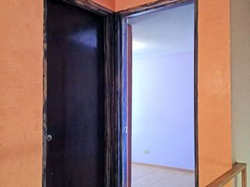 Casa en Venta en 3 Sur, Loma Bella