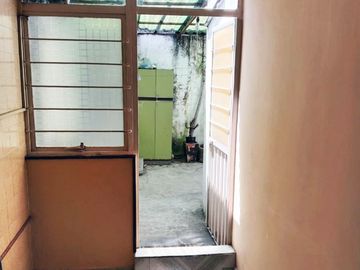 Casa en Venta en 3 Sur, Loma Bella