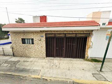 Casa en Venta en 3 Sur, Loma Bella