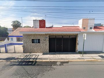 Casa en Venta en 3 Sur, Loma Bella