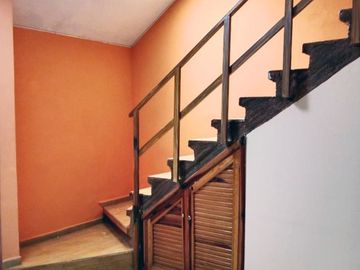 Casa en Venta en 3 Sur, Loma Bella