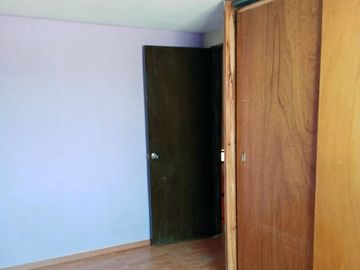 Casa en Venta en 3 Sur, Loma Bella