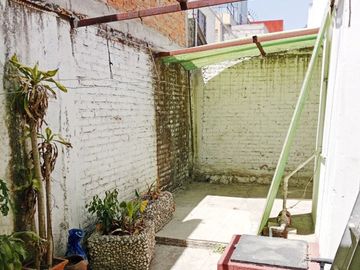 Casa en Venta en 3 Sur, Loma Bella
