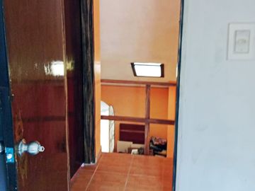 Casa en Venta en 3 Sur, Loma Bella