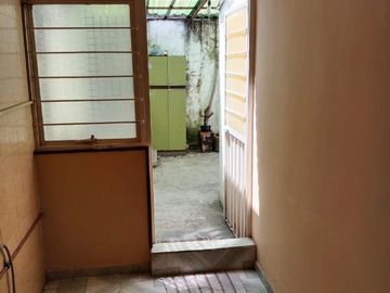 Casa en Venta en 3 Sur, Loma Bella