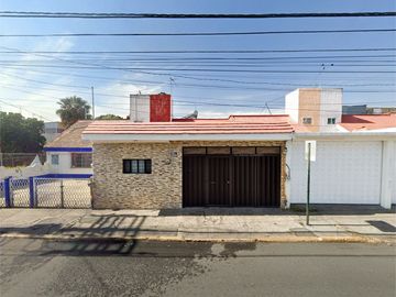 Casa en Venta en 3 Sur, Loma Bella