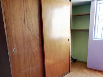 Casa en Venta en 3 Sur, Loma Bella
