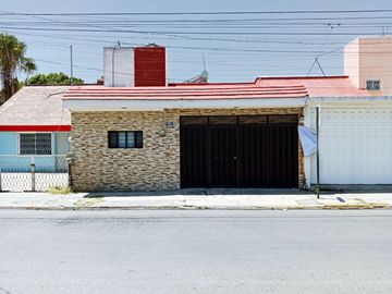 Casa en Venta en 3 Sur, Loma Bella