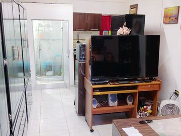 Casa en Venta en 3 Sur, Loma Bella