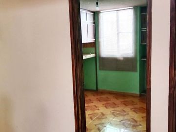 Casa en Venta en 3 Sur, Loma Bella