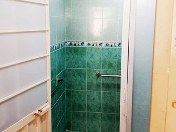 Casa en Venta en 3 Sur, Loma Bella