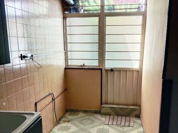 Casa en Venta en 3 Sur, Loma Bella