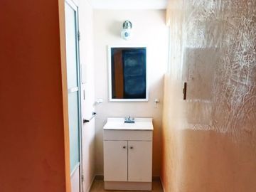 Casa en Venta en 3 Sur, Loma Bella