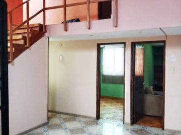 Casa en Venta en 3 Sur, Loma Bella
