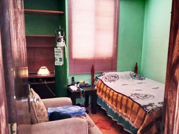 Casa en Venta en 3 Sur, Loma Bella