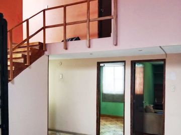 Casa en Venta en 3 Sur, Loma Bella