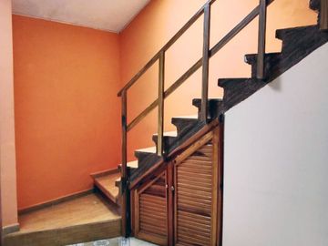 Casa en Venta en 3 Sur, Loma Bella