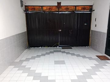 Casa en Venta en 3 Sur, Loma Bella