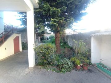 Venta Casa 3 ambientes cochera y patio Ramos Mejia