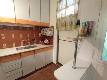 Venta Casa 3 ambientes cochera y patio Ramos Mejia