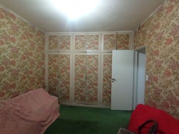 Venta Casa 3 ambientes cochera y patio Ramos Mejia