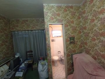 Venta Casa 3 ambientes cochera y patio Ramos Mejia